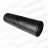 ORIGINAL IMPERIUM 18374 Intake Hose, air filter